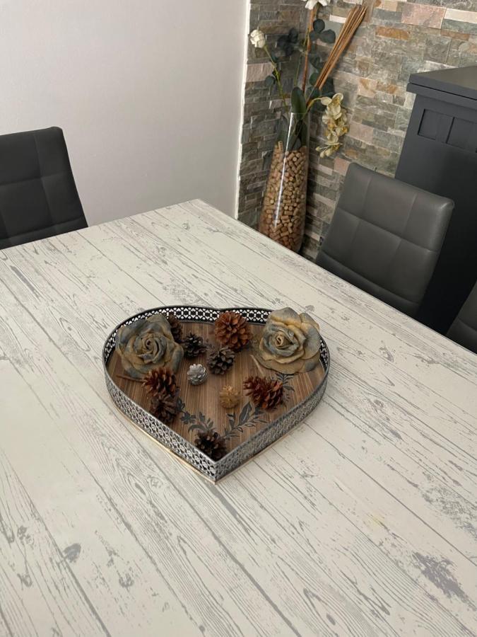 Appartement Piso Victoria à Guardiola de Bergueda Extérieur photo