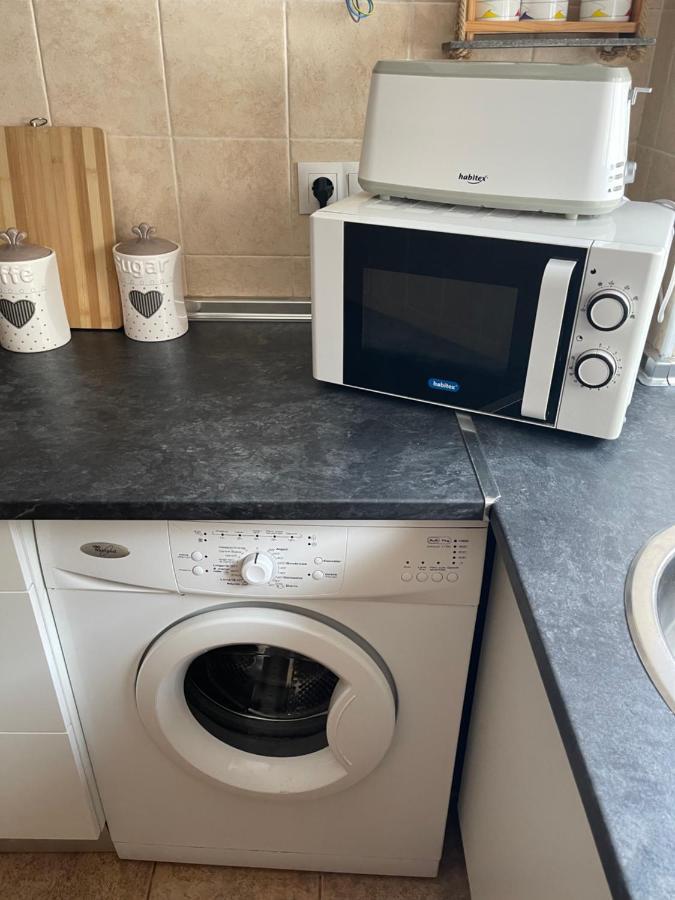 Appartement Piso Victoria à Guardiola de Bergueda Extérieur photo